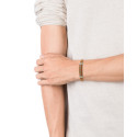 PULSERA VICEROY - 75297P01019