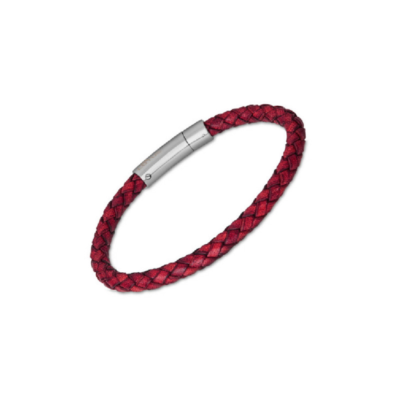 PULSERA LOTUS STYLE - LS2141-2/2