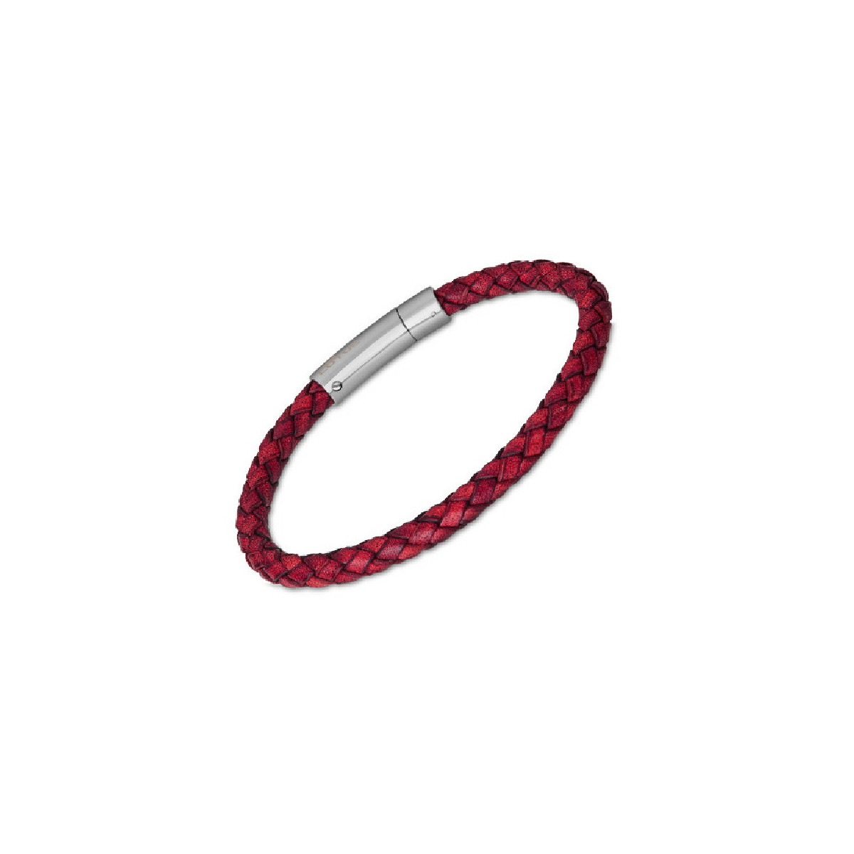 PULSERA LOTUS STYLE - LS2141-2/2