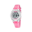 RELOJ CALYPSO - K5571/2