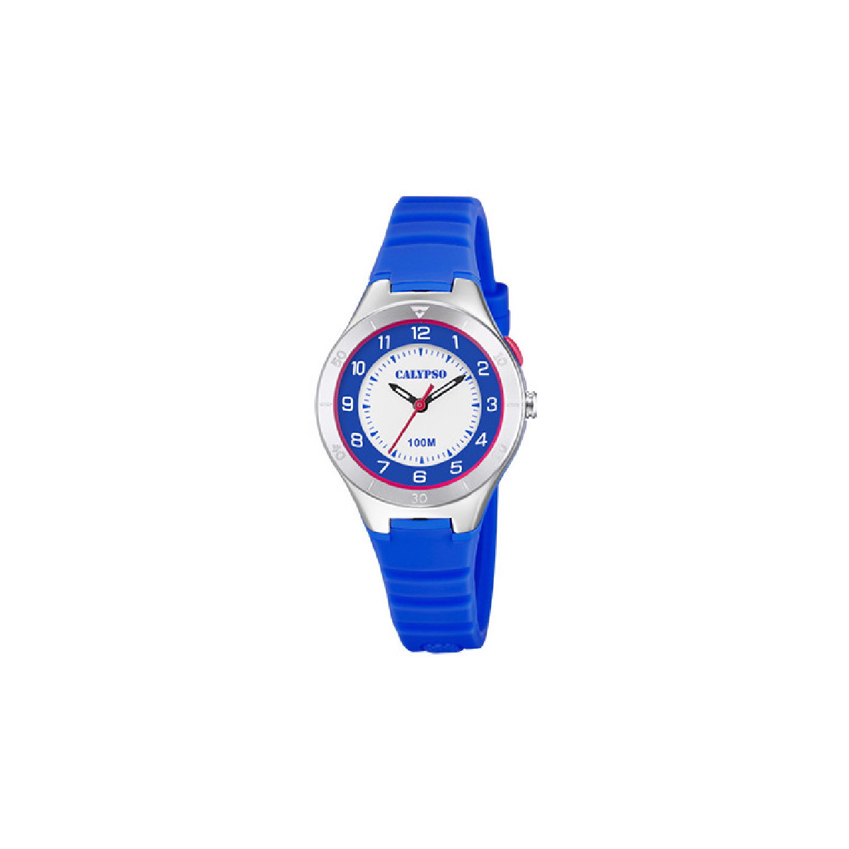 RELOJ CALYPSO - K5800/3