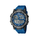 RELOJ CALYPSO - K5818/2