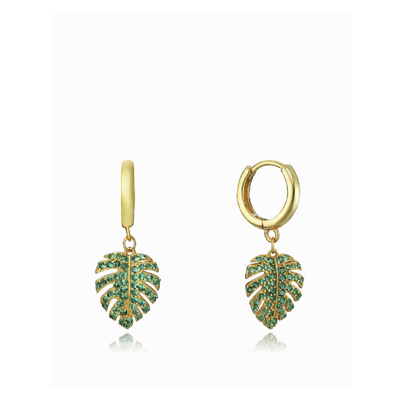 PENDIENTES VICEROY - 13043E100-32