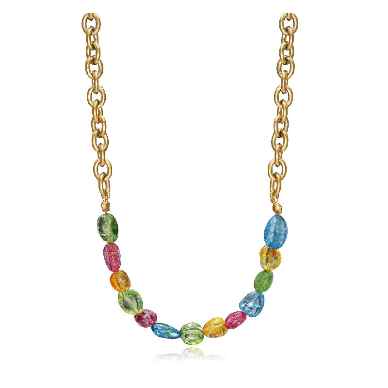 COLLAR VICEROY - 1391C01019
