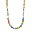 COLLAR VICEROY - 1391C01019