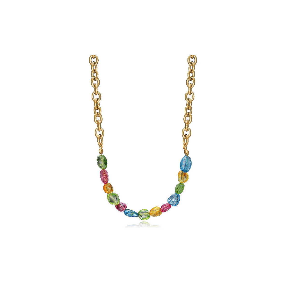 COLLAR VICEROY - 1391C01019