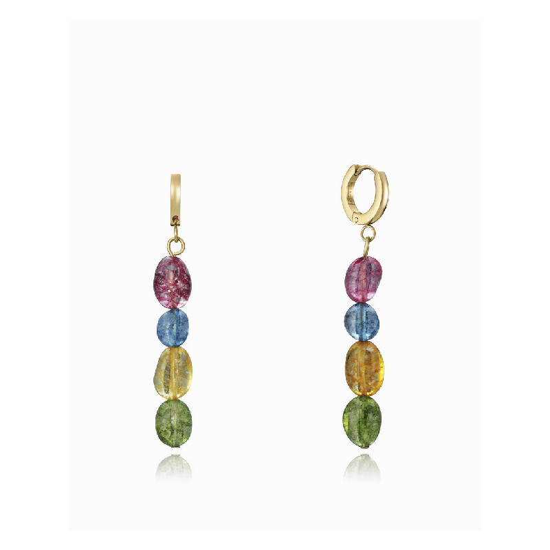 PENDIENTES VICEROY - 1391E01019