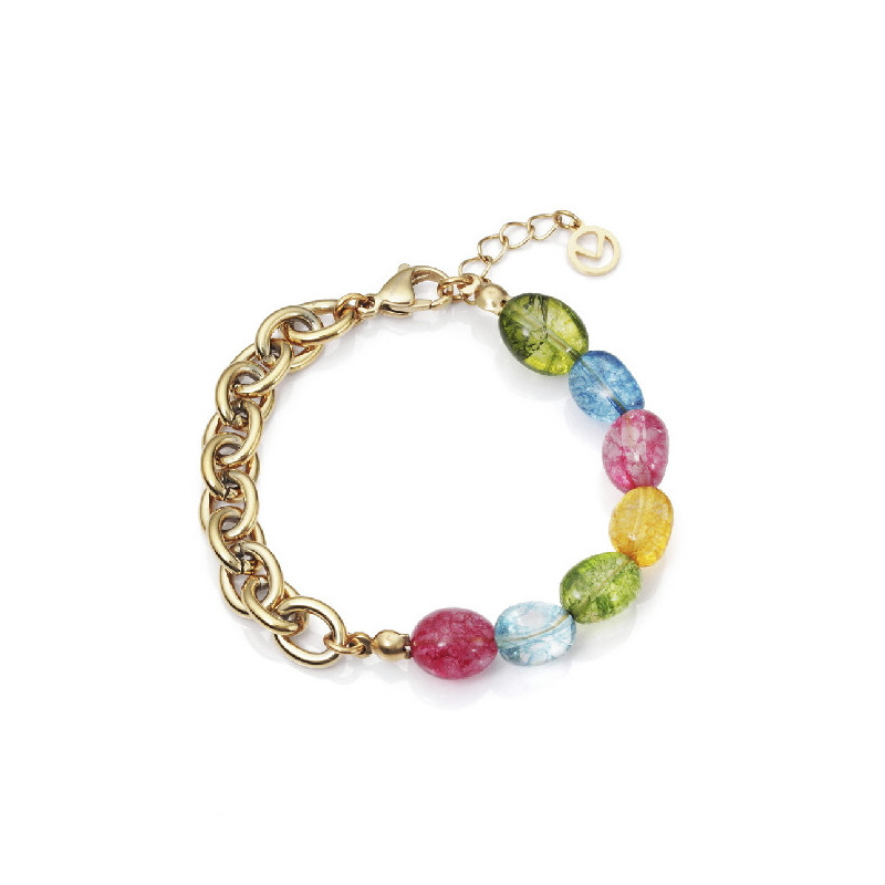 PULSERA VICEROY - 1391P01019