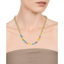 COLLAR VICEROY - 1391C01019
