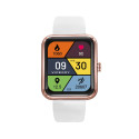 RELOJ VICEROY - 41117-70