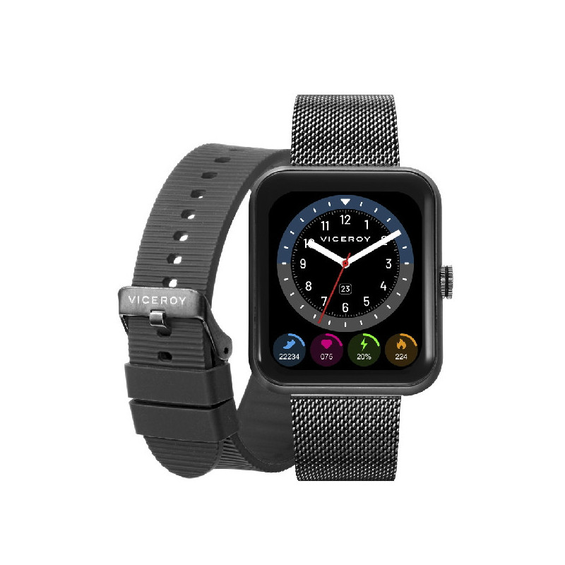 RELOJ VICEROY - 41119-50