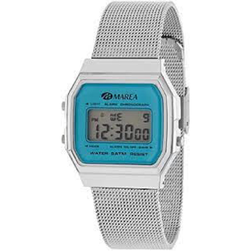 RELOJ MAREA - B35313/5