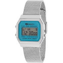RELOJ MAREA - B35313/5