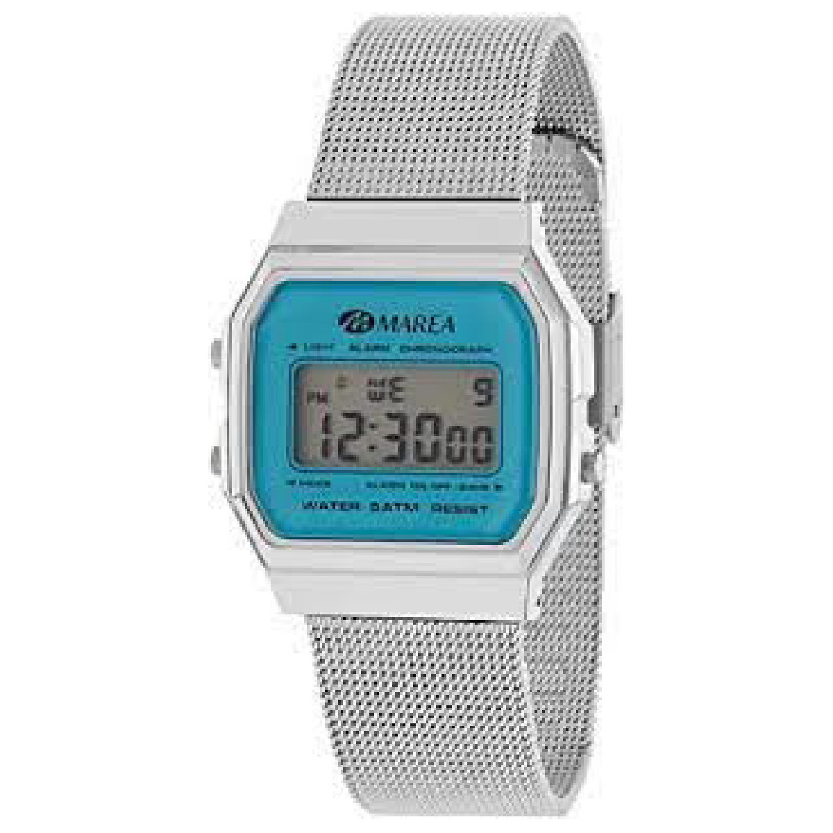 RELOJ MAREA - B35313/5