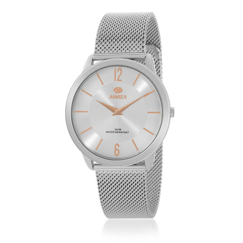 RELOJ MAREA - B36179/1