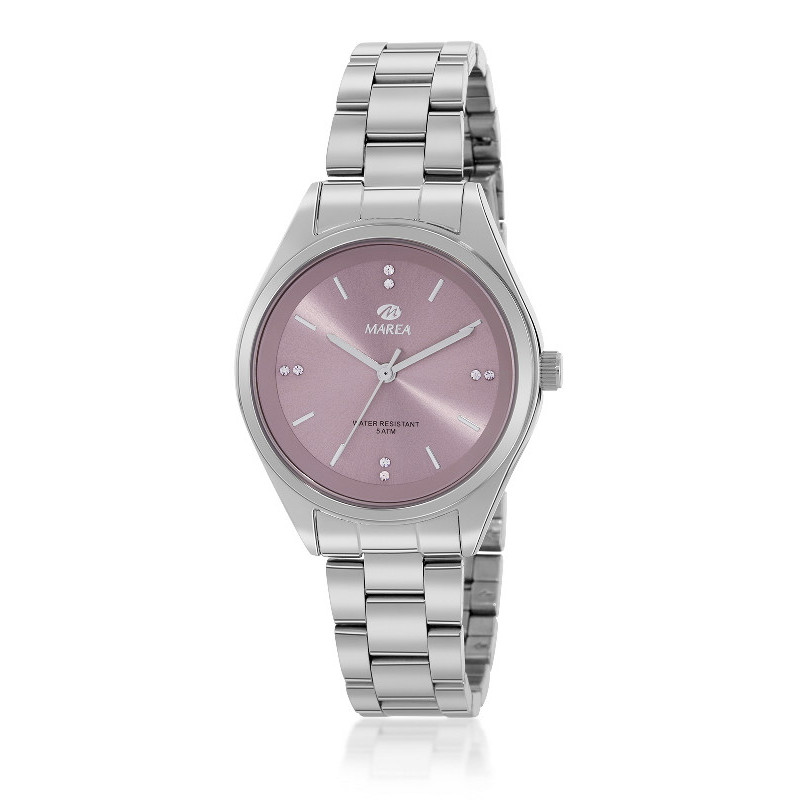 RELOJ MAREA - B41330/1