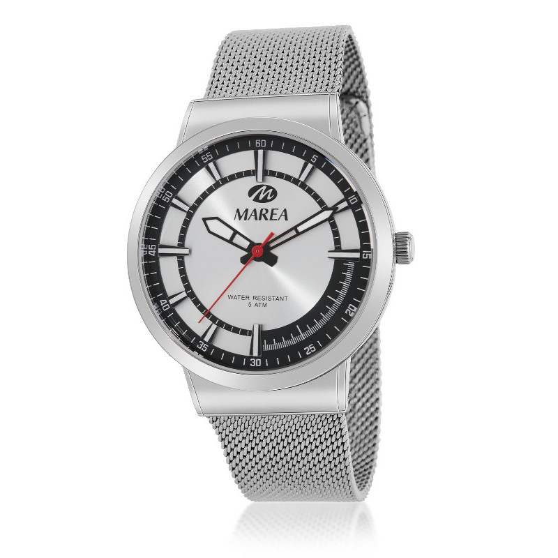 RELOJ MAREA - B54213/1