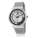 RELOJ MAREA - B54213/1