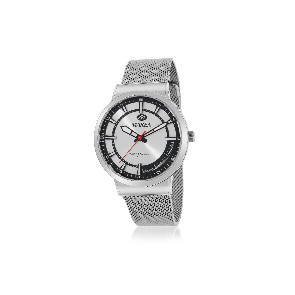 RELOJ MAREA - B54213/1