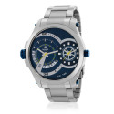 RELOJ MAREA - B54218/2