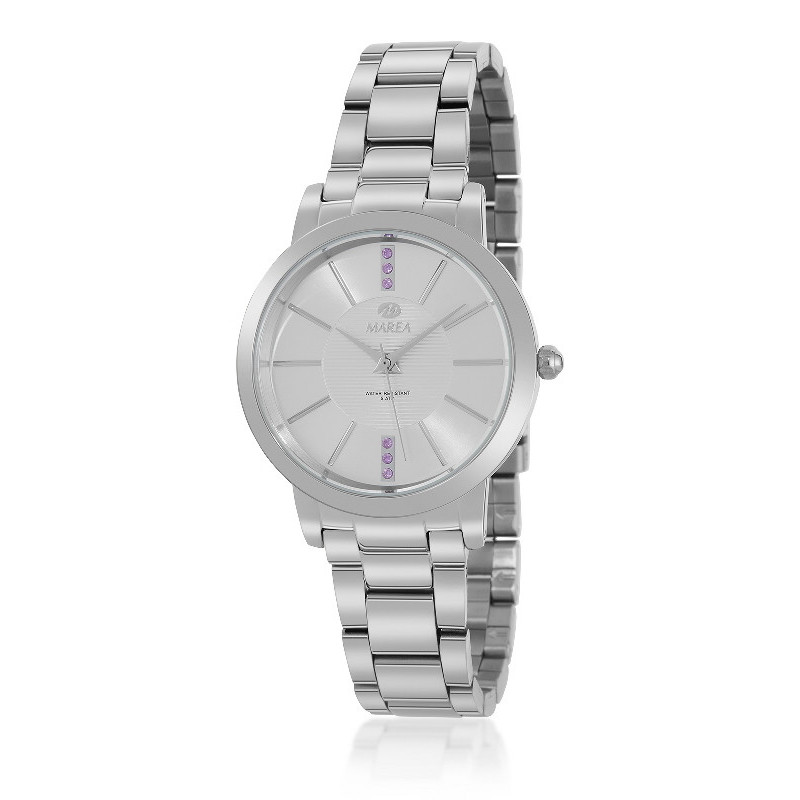 RELOJ MAREA - B54222/1
