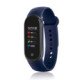 RELOJ MAREA - B62001/2