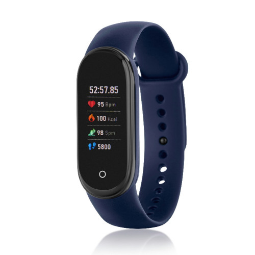 RELOJ MAREA - B62001/2