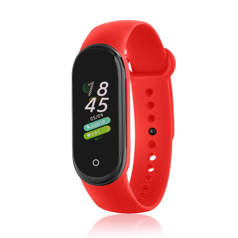 RELOJ MAREA - B62001/3