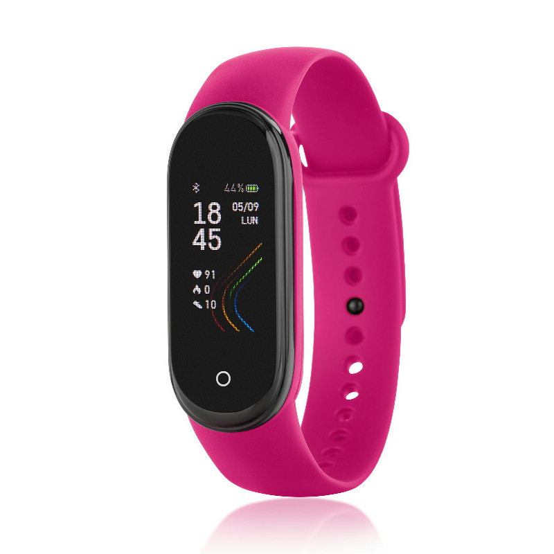 RELOJ MAREA - B62001/5