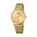 RELOJ FESTINA - F20022/2