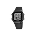RELOJ CALYPSO - K5812/2