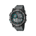 RELOJ CALYPSO - K5818/1