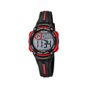 RELOJ CALYPSO - K6068/6