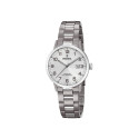 RELOJ FESTINA - F20436/1
