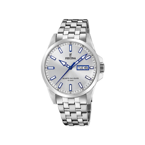 RELOJ FESTINA - F20357/1