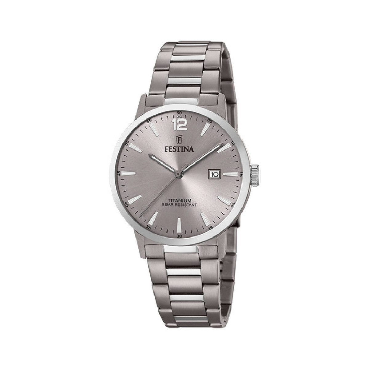 RELOJ FESTINA - F20435/2 RELOJ FESTINA - F20435/2