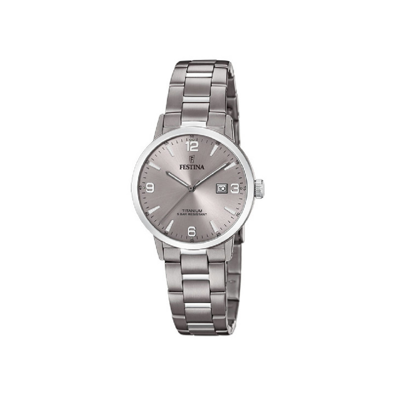 RELOJ FESTINA - F20436/2
