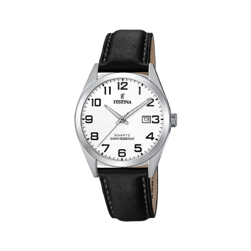 RELOJ FESTINA - F20446/1