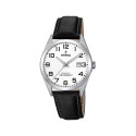 RELOJ FESTINA - F20446/1