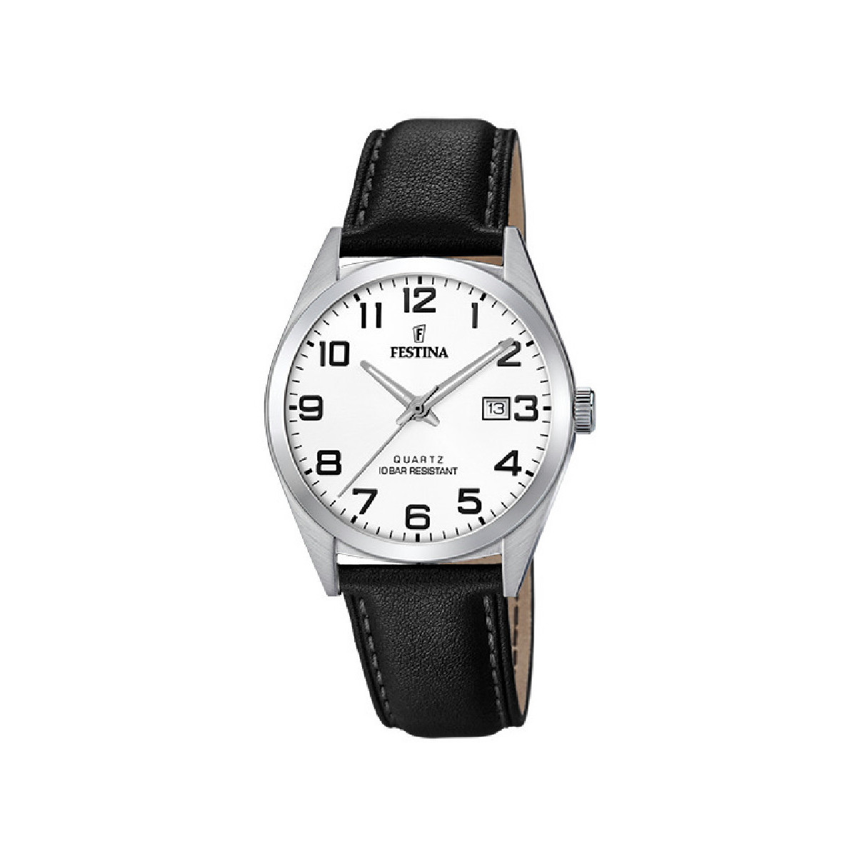 RELOJ FESTINA - F20446/1