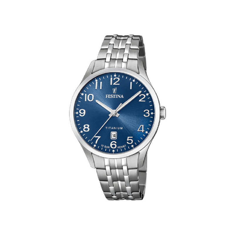 RELOJ FESTINA - F20466/2