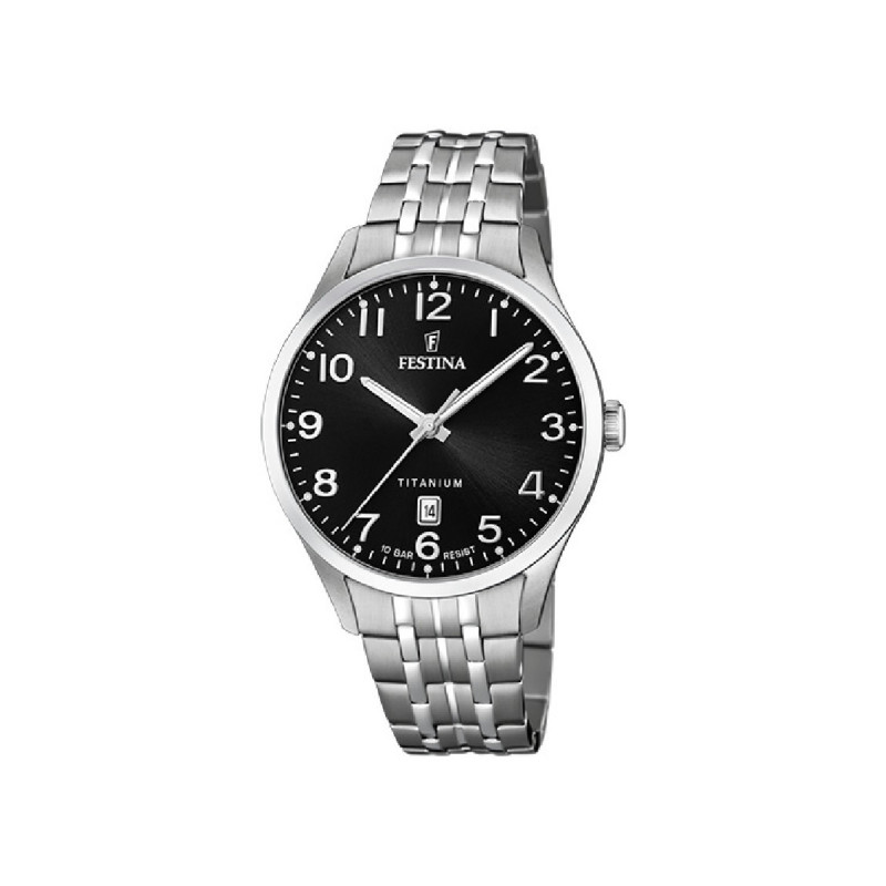 RELOJ FESTINA - F20466/3