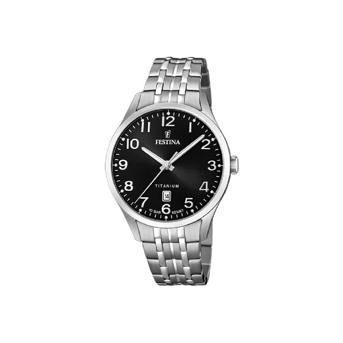 RELOJ FESTINA - F20466/3 RELOJ FESTINA - F20466/3