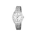 RELOJ FESTINA - F20468/1