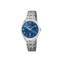 RELOJ FESTINA - F20468/2