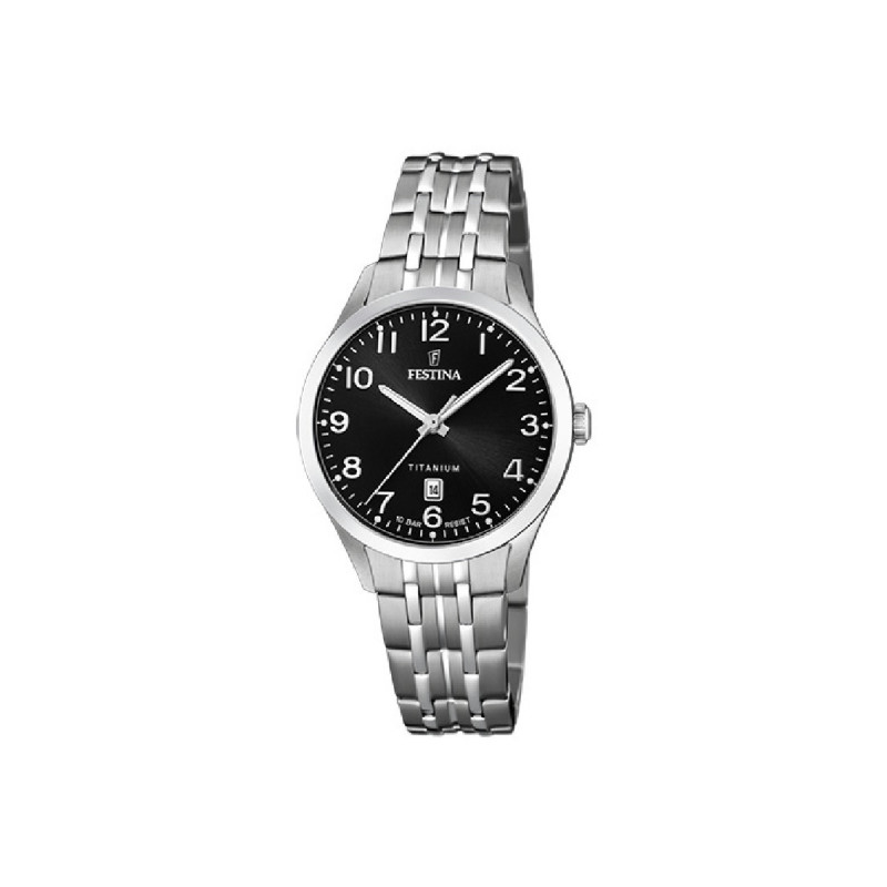 RELOJ FESTINA - F20468/3
