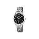 RELOJ FESTINA - F20468/3
