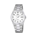 RELOJ FESTINA - F20552/1