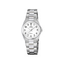 RELOJ FESTINA - F20553/1