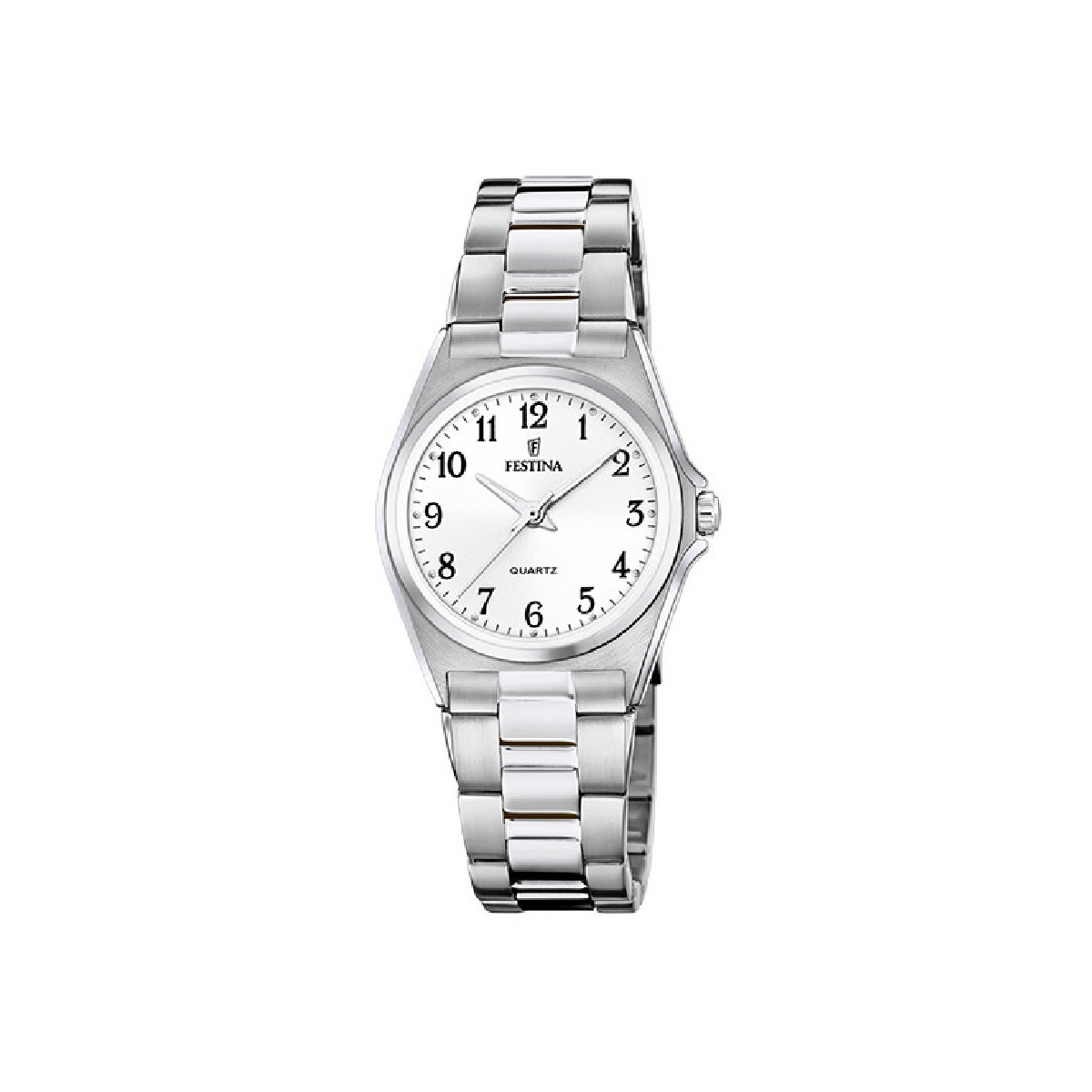 RELOJ FESTINA - F20553/1